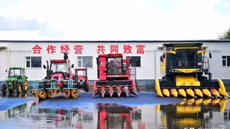 新址位于成都市郊，交通便利，环境优美。以下是新址的几大优势：
