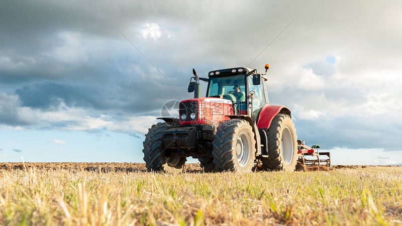 小型饲料机械：揭秘十大品牌背后的技术实力与市场选择