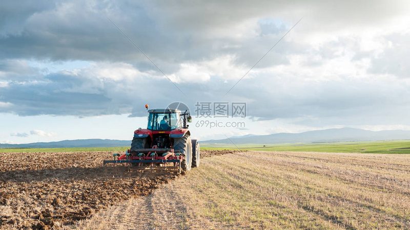植保无人机打药，你真的了解这些条件吗？**